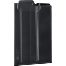 Магазин MDT MED .300 WSM 10 патр. 6.5 PRC метал BLK