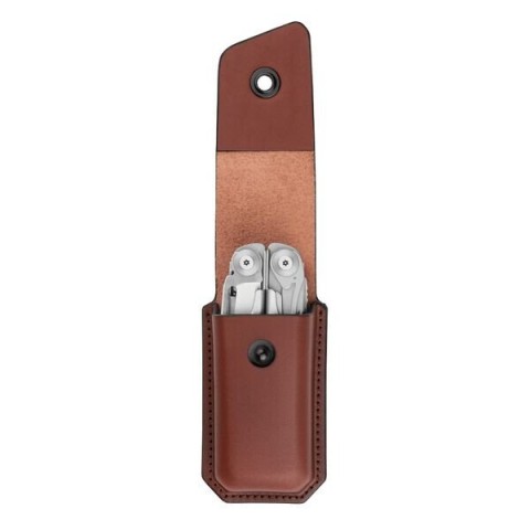 Чехол LEATHERMAN - Large 4.5