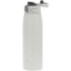 Термокружка Zojirushi SM-VS83HM 0.83 л Matte Gray