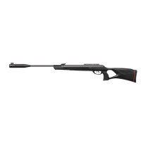 Гвинтівка пневматічна Gamo G-MAGNUM 1250 WHISPER IGT MACH1