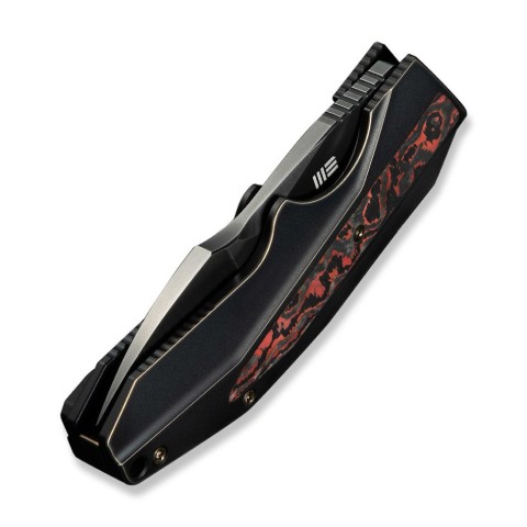 Ніж складаний Weknife Coral WE24044-3
