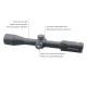 Приціл оптичний Vector Optics Marksman 4-16x44 (30mm) FFP