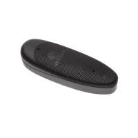 Потиличник Beretta MicroCore 28mm-1,1 