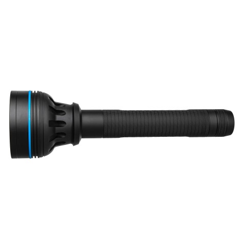 Фонарь Walther PRO XL7000