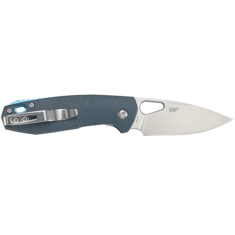 Ніж CRKT  
