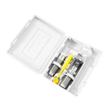 LEE Micrometer Neck Sizing Die Set 308 Win - Набор матриц Лии для релоадинга