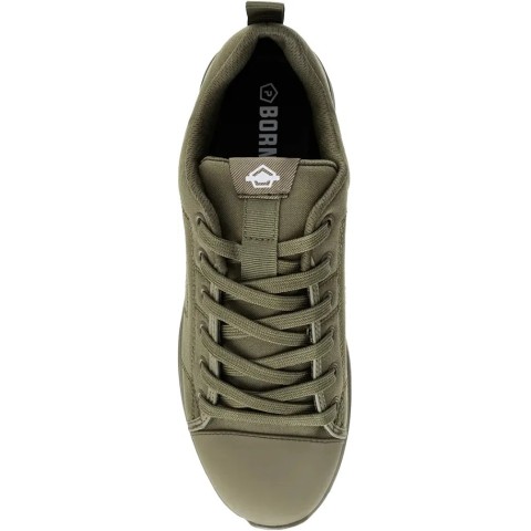 Кроссовки Pentagon Hybrid 2.0 shoes 43 ral