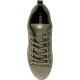 Кроссовки Pentagon Hybrid 2.0 shoes 43 ral
