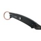 Ніж CRKT Ibi (7150)