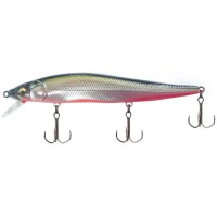 Воблер Megabass Vision Oneten SF 110mm 14.0g M RB Shad