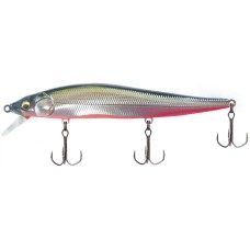 Воблер Megabass Vision Oneten SF 110mm 14.0g M RB Shad