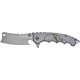 Нож Boker Magnum Mortem