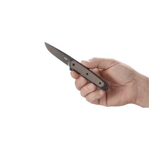 Ніж CRKT 