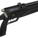Винтовка пневматическая Norica NTX 35 4,5 мм