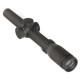 Оптичний приціл Sightron SIH 4-16х42 MD-AO