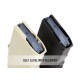 Магазин Magpul PMAG 30 AR/M4 GEN M3, 5.56x45