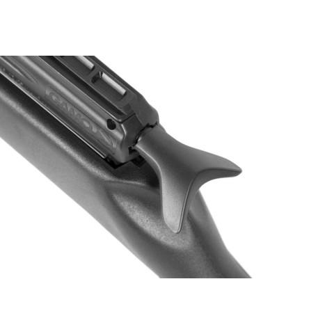 Пневматическая винтовка Gamo Arrow  PCP кал.4,5