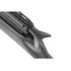 Пневматическая винтовка Gamo Arrow  PCP кал.4,5