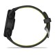 Смарт-годинник Garmin Forerunner 170 Music