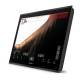 Картплотер Garmin GPSMAP 9027 преміум-класу