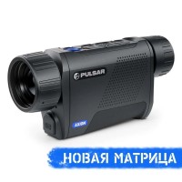 Тепловізор Pulsar Axion XQ38