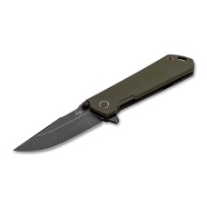 Ніж Boker Plus 