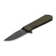 Ніж Boker Plus 