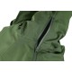 Куртка Condor-Clothing Aegis Hardshell Jacket L olive drab