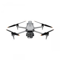 Квадрокоптер DJI Matrice 4T