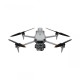 Квадрокоптер DJI Matrice 4T