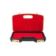 Кейс Negrini пистолетный 32,5 x16,5 x7