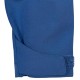 Куртка Favorite Mist Jacket 2XL softshell 5K\1K Синій