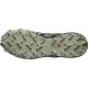 Кроссовки Salomon outdoor SPEEDCROSS GTX 6 10.5 Grisai/Carbon/Tea