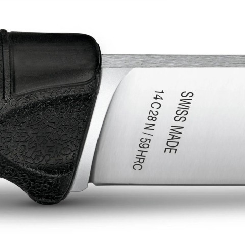 Ніж Victorinox Venture 3.0902.4