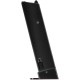 Пистолет страйкбольный ASG M1911 Classic, Spring 6 мм black