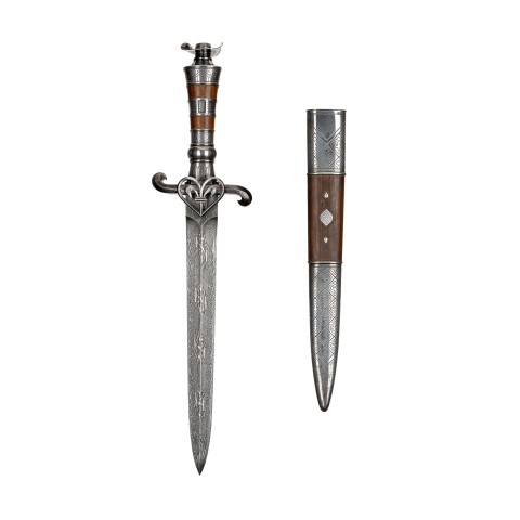 Набір кортиків 