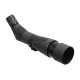 Труба підзорна Leupold SX-4 Pro Guide HD 20-60x85mm кутова