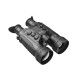 Тепловизионный бинокль AGM ObservIR LRF 60-1280