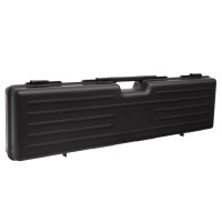 Кейс Negrini универсальный 95 x 23 x 10