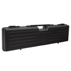 Кейс Negrini универсальный 95 x 23 x 10