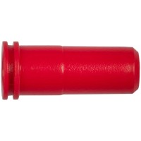 Нозл E&L EL-3A-01 Ver.3