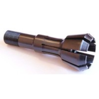 MEC collet 16ga #8080 - Цанга (коллета) для МЕК