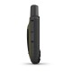 Навігатор Garmin GPSMAP 67