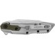 Нож Kershaw Salvage