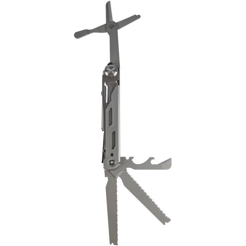 Нож (многоф) Active Knecht 2