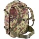 Рюкзак Outac Modular Back Pack 60 Camouflage