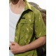 Теніска Frontier Weburnum XL Khaki