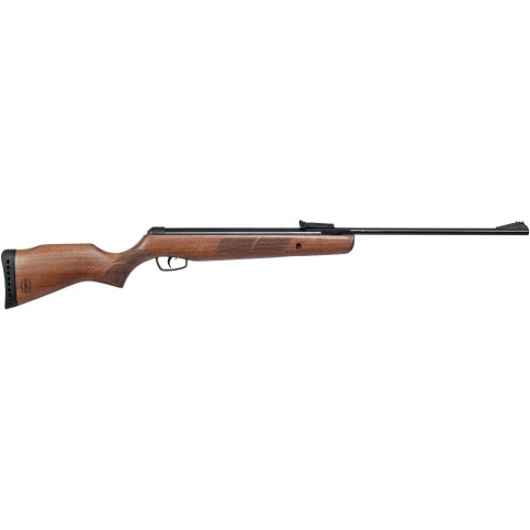Винтовка пневм. BSA Meteor Evo, 4,5 мм , 24J