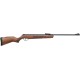 Винтовка пневм. BSA Meteor Evo, 4,5 мм , 24J