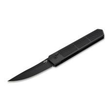 Нож Boker Plus 
